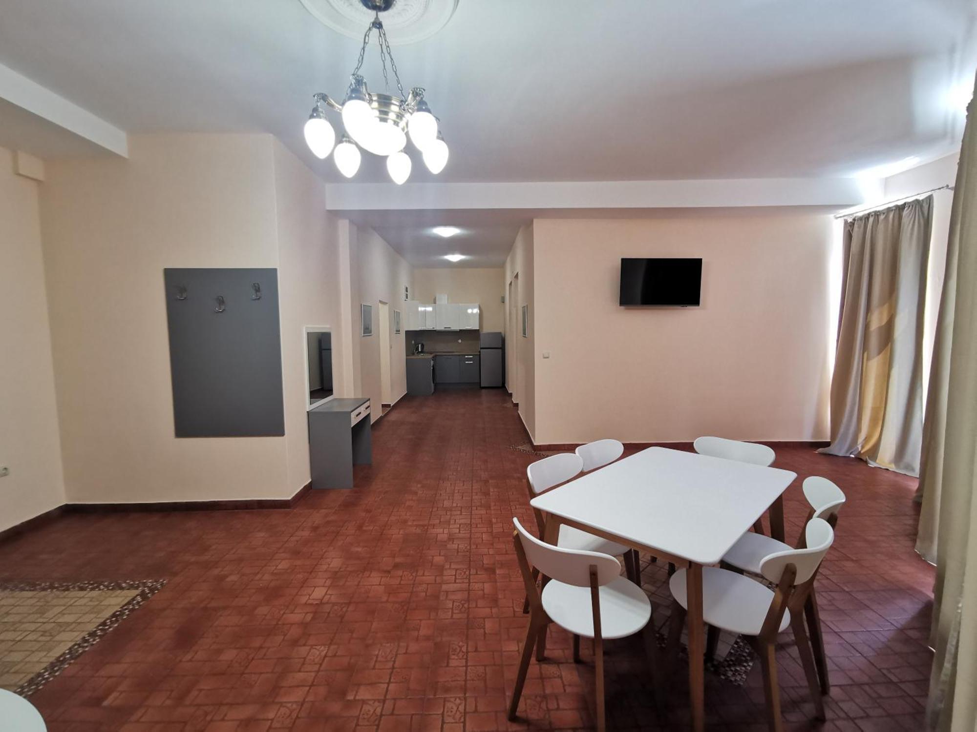 Rose Garden Omax Apartments Slăntjev Brjag Exteriör bild