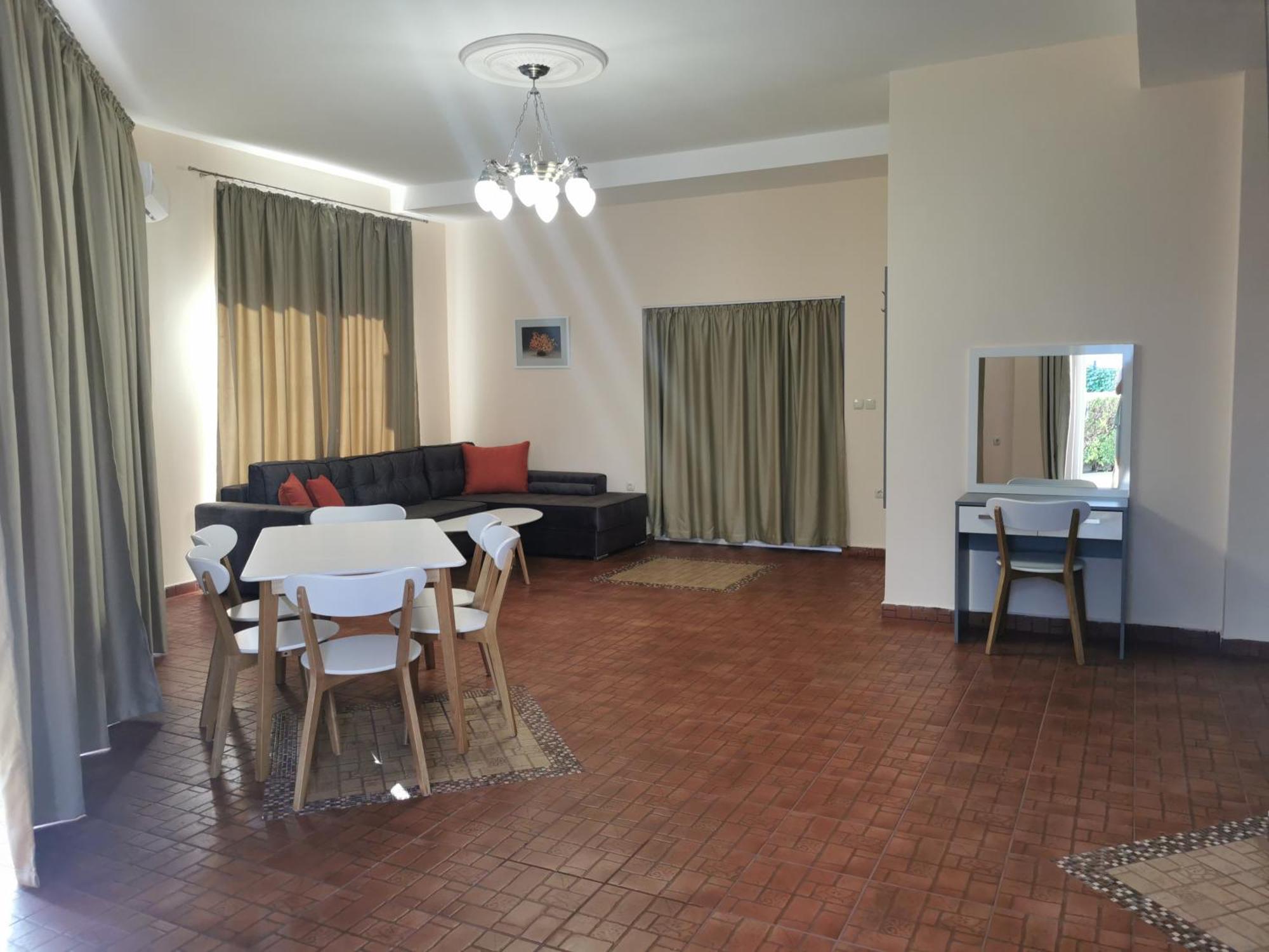 Rose Garden Omax Apartments Slăntjev Brjag Exteriör bild